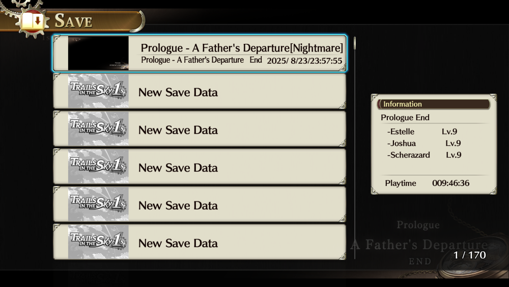 Screenshot 2025-08-23 235809.png