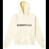 Essentialsz
