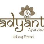 Adyant Ayurveda