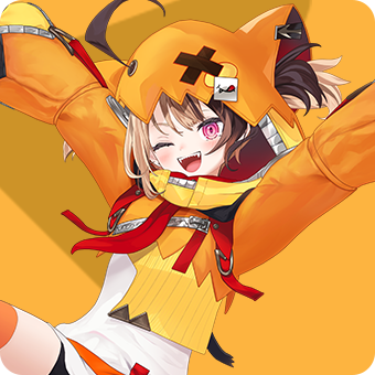 Wanna play League, MORICALLIOPE?!!!