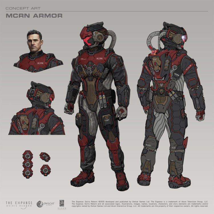 MCRN_armor.thumb.jpg.4b8307b5b2ef85af09a492972659bc58.jpg