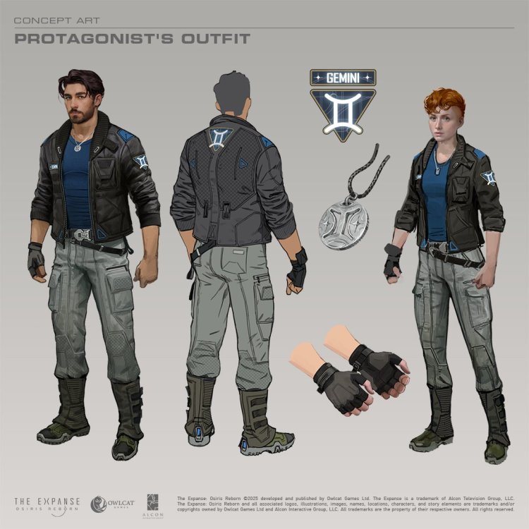 Protagonists_outfit.thumb.jpg.1ca6f8998c7799001d82aaa13cc62e58.jpg