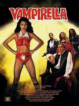 Vampirella_(film).jpg.d18414192f0f0011fa551195756e34c4.jpg