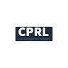 cprluk
