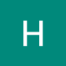hardikastrologer