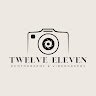 twelveeleven513