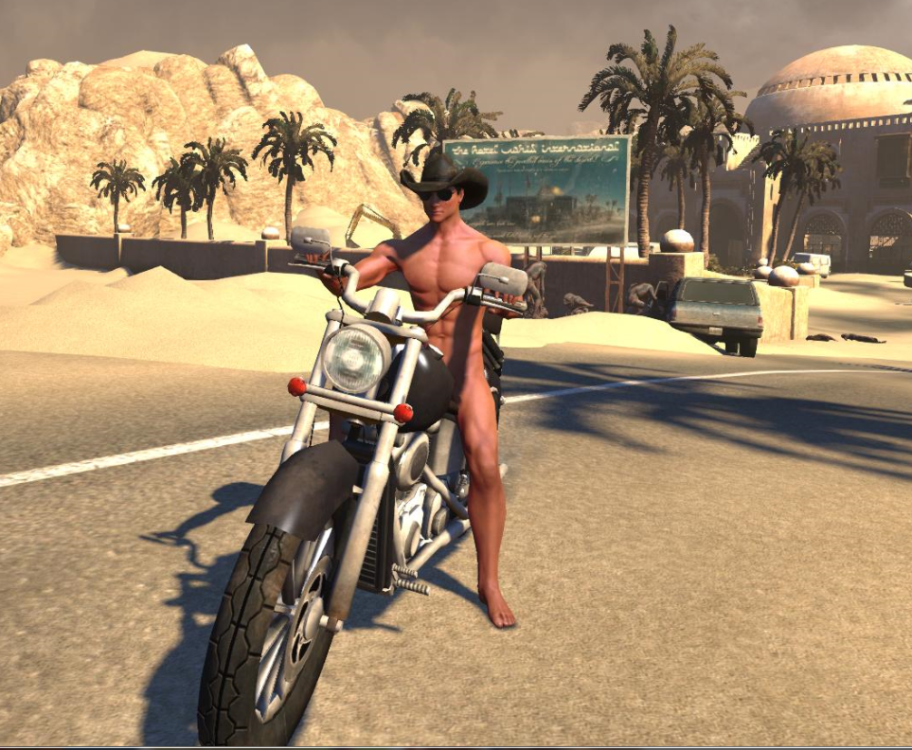 romancemoto.thumb.png.9527f5084eee032d94672e7d9782605f.png