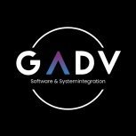 GADVmbH