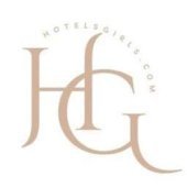 Hotelsgirls