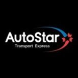 Autostartransportexpress