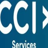 cciservices01