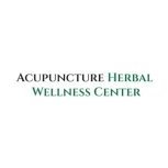 Acuherbal Center