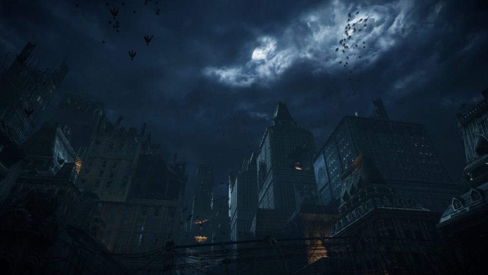 Без названия.jpeg