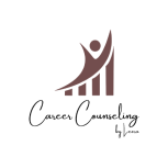 Career Counseling by leora