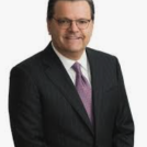 James Bleier II01