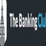 The Banking Club