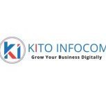 Kito InfoCom