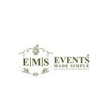 Events Made Simple LLC