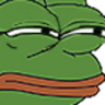 7571-pepesuspicious.png.75253693c581dcef0093eb42fdde411d.png