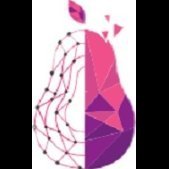 pearpixels105