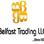 belfastuae0