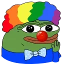 H_up.png.5fbb4362c60f3c616a8954ddfa947efc.png