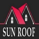 Roof Repair Woodstock