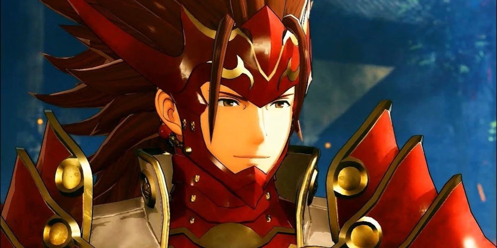 Ryoma-Fire-Emblem.thumb.jpg.3dd588d83944a844344f6952f8d6879f.jpg