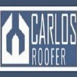 Roof Repair Plantation Acr