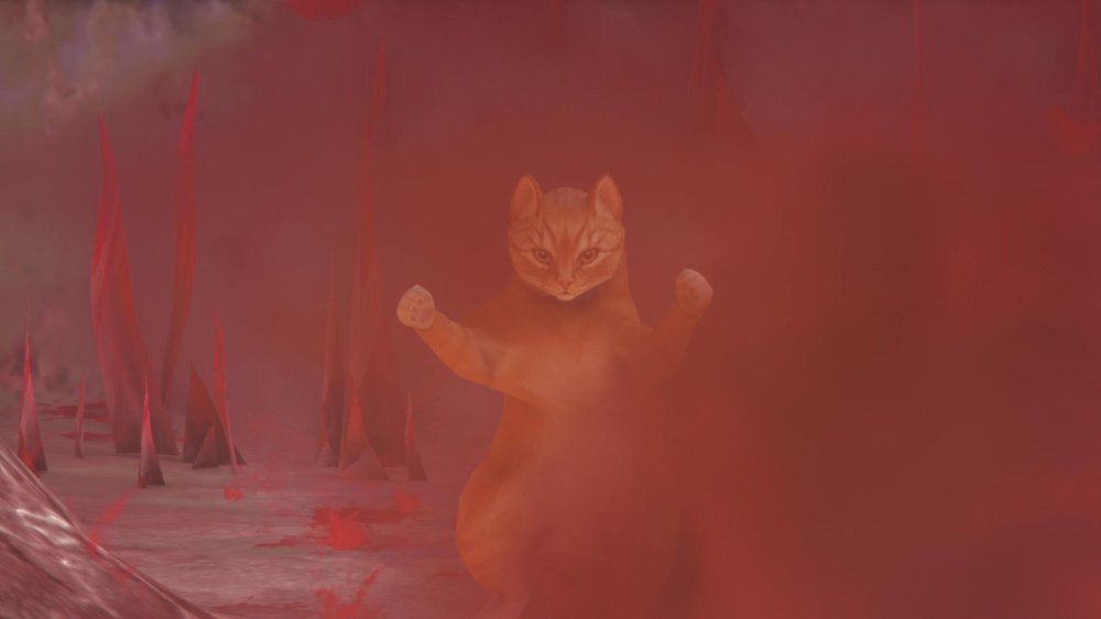bloodcat.thumb.jpg.d63292fa4632a3f562e0eed2b63d80fc.jpg