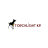 Torchlight