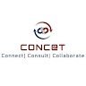 CONCAT..