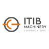 itibindia4