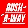 therushaway0