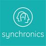synchronics5