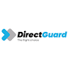 directguardservices