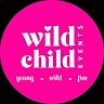 wildchilddubai0