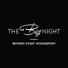 thebignight0
