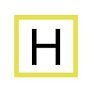 habitodesigns0
