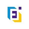 earnestimmigration3