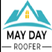 Roof Repair Miramar Isles