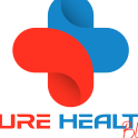 Pure Health Blogs