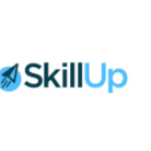 SkillUp