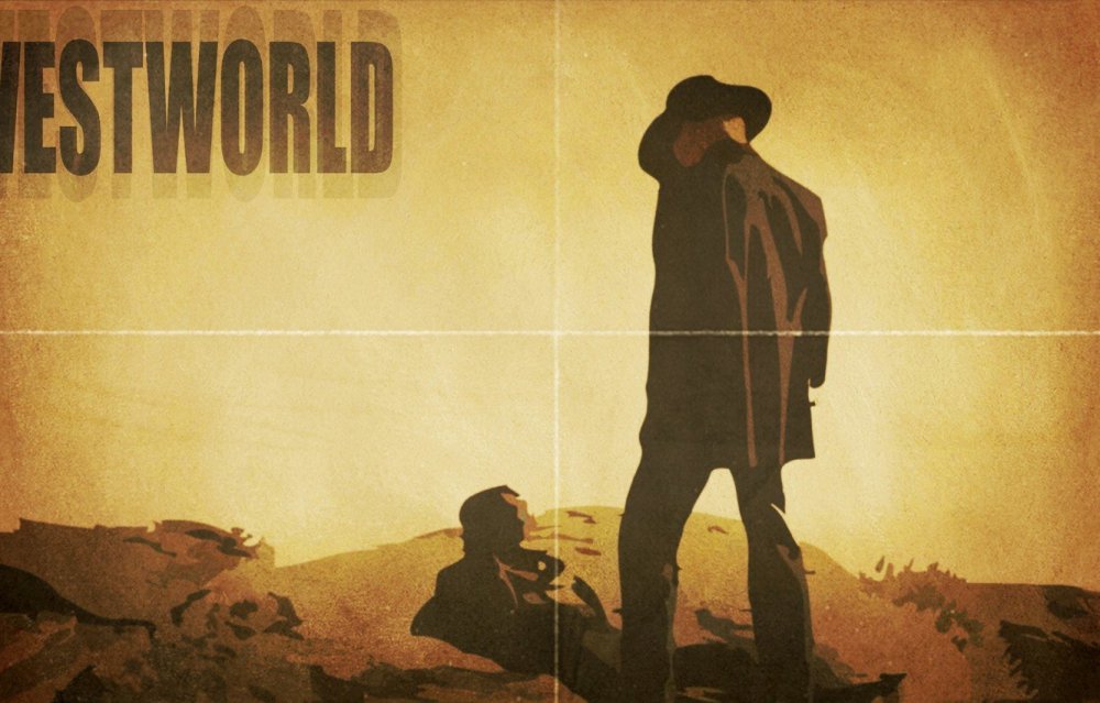 westworld-mir-dikogo-zapada-serial-poster.jpg.61aec6e87837c830f86c0911659ece9c.thumb.jpg.c044da81d5f7f9f965be481e556ef8c3.jpg