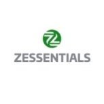 zessentials