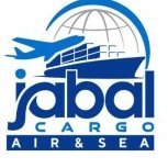 Jabal Cargo
