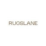 Rugslane online