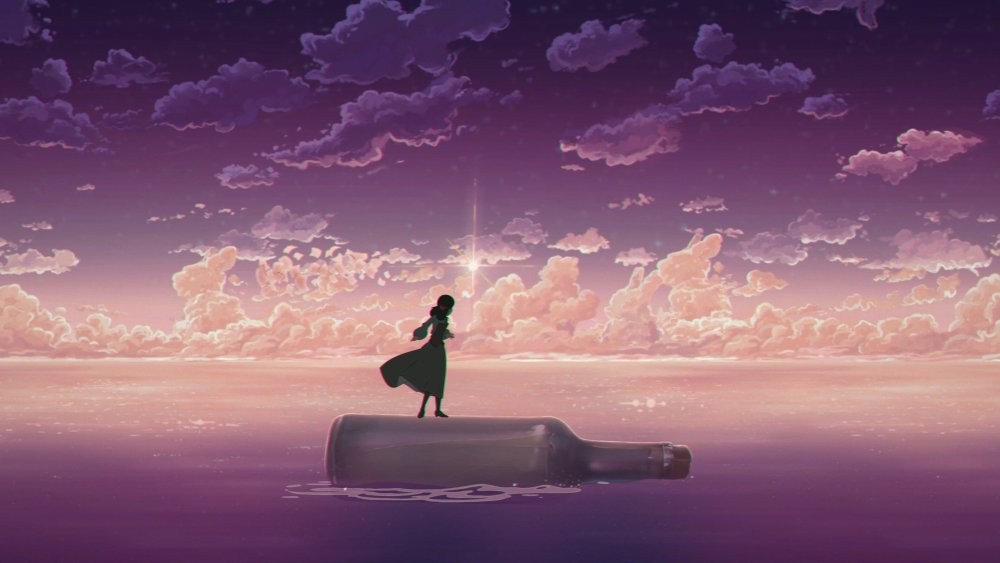 Без названия.jpeg