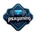psxgaming