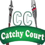Catchy Court